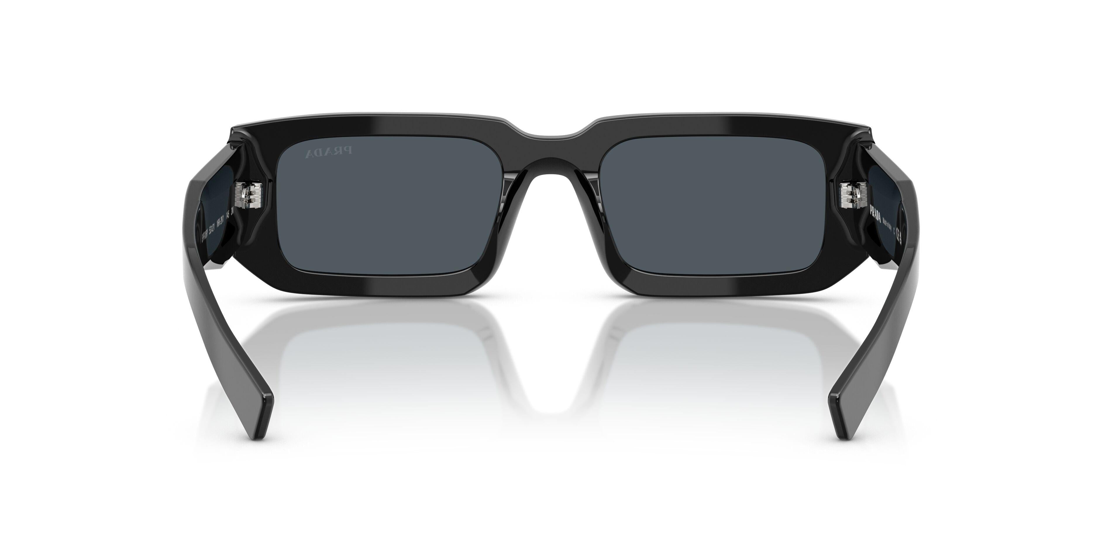 Praada 06YS Sunglasses