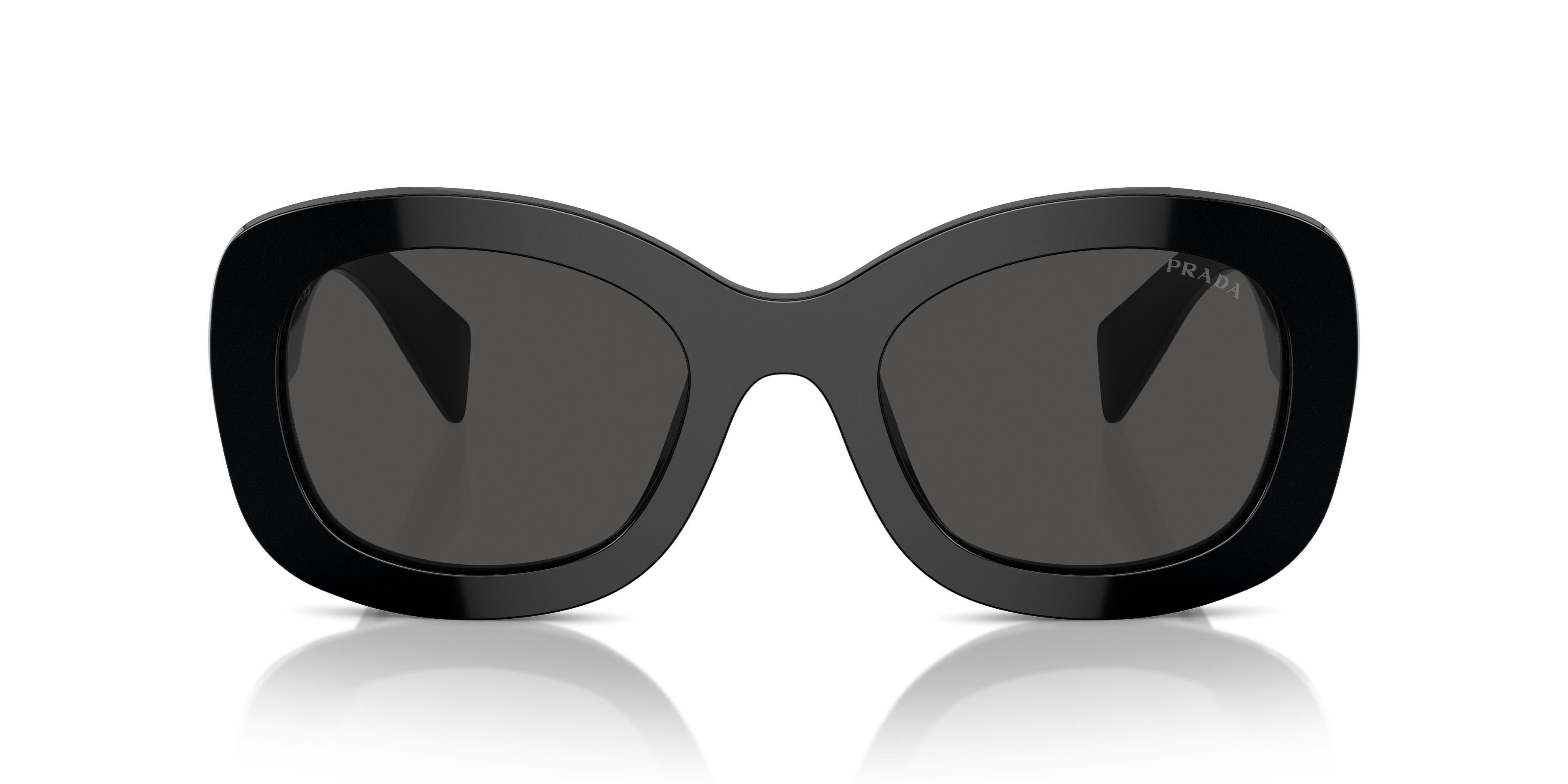 Praada A13SF Sunglasses