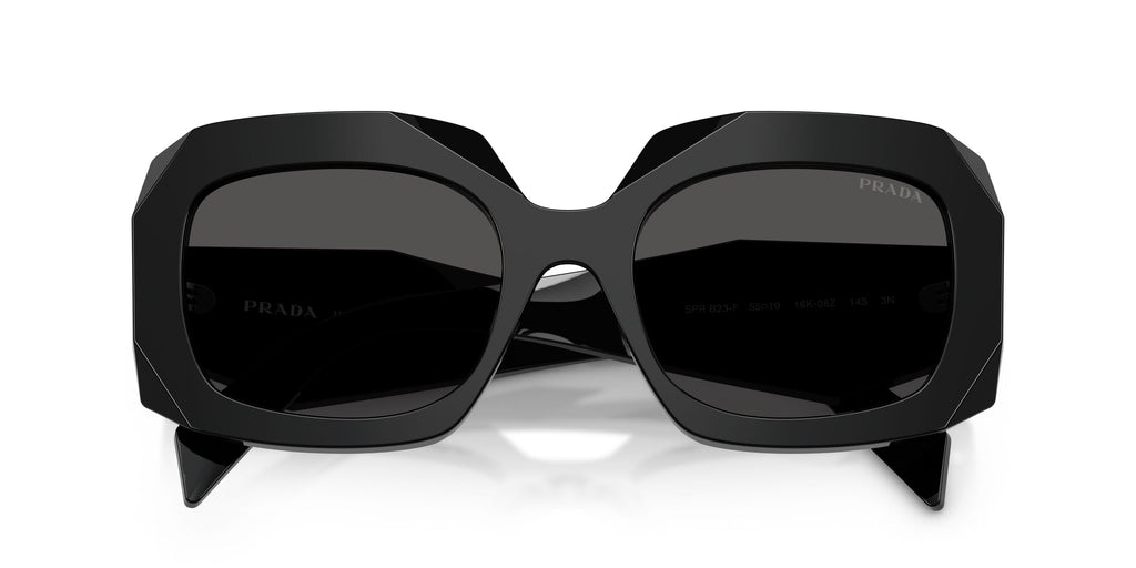 Praada B23SF Sunglasses