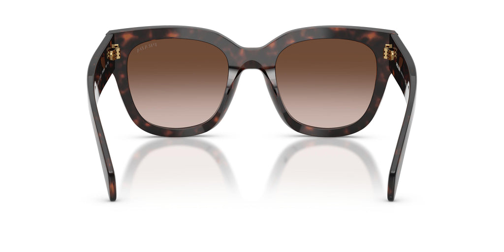 Praada C04SF Sunglasses