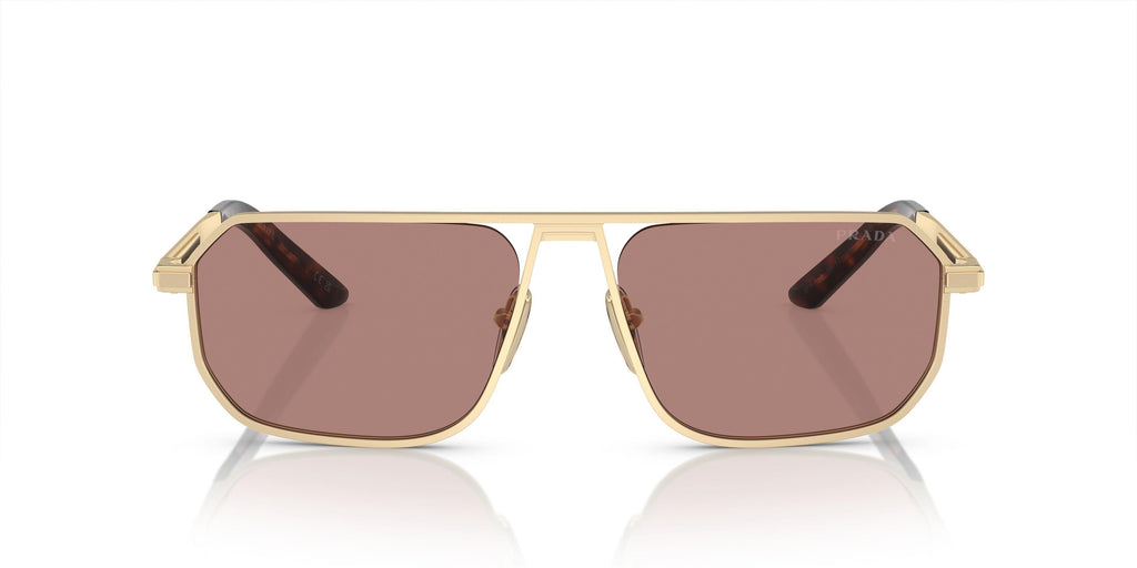 Praada A53S Sunglasses
