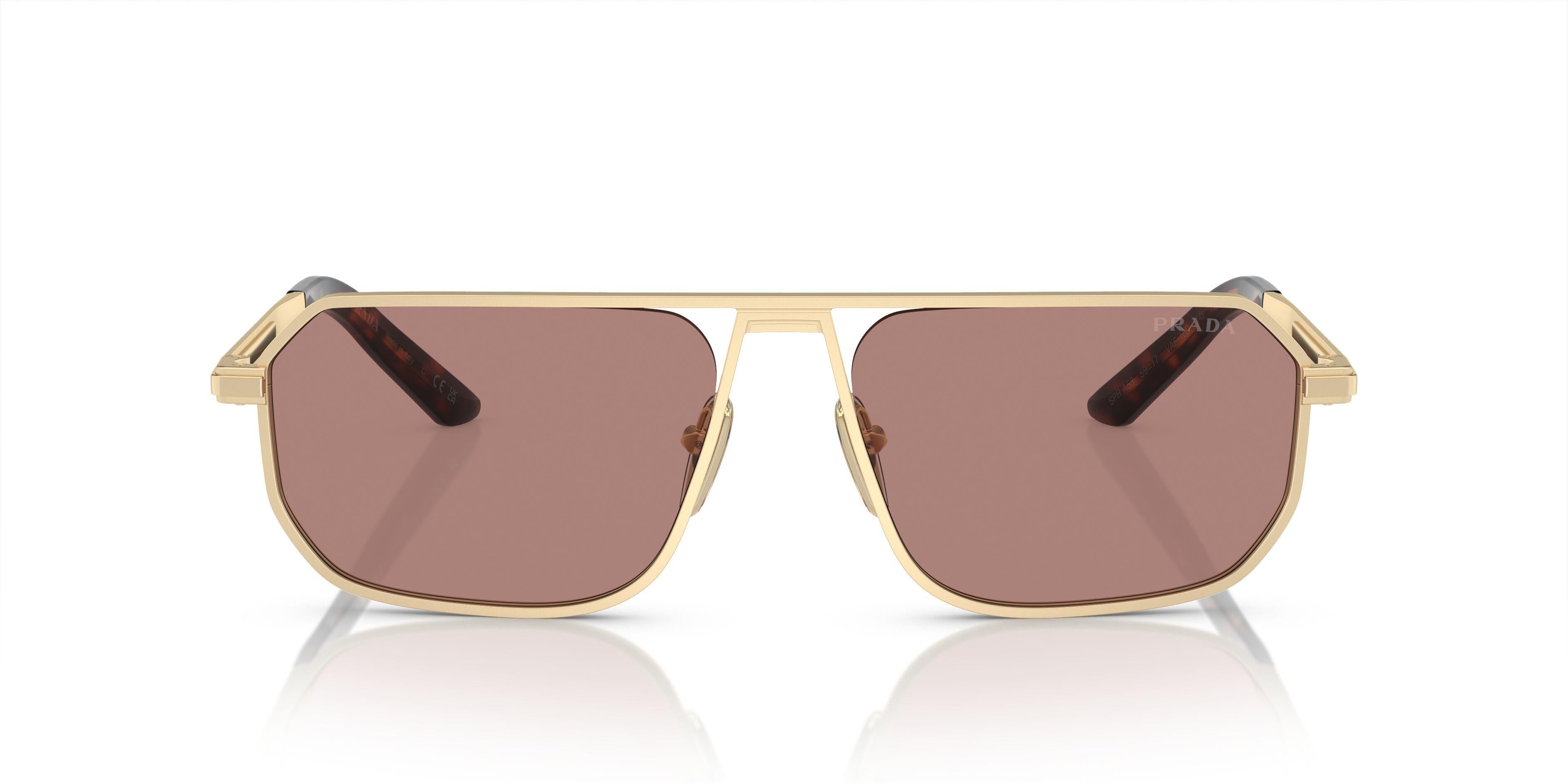 Praada A53S Sunglasses