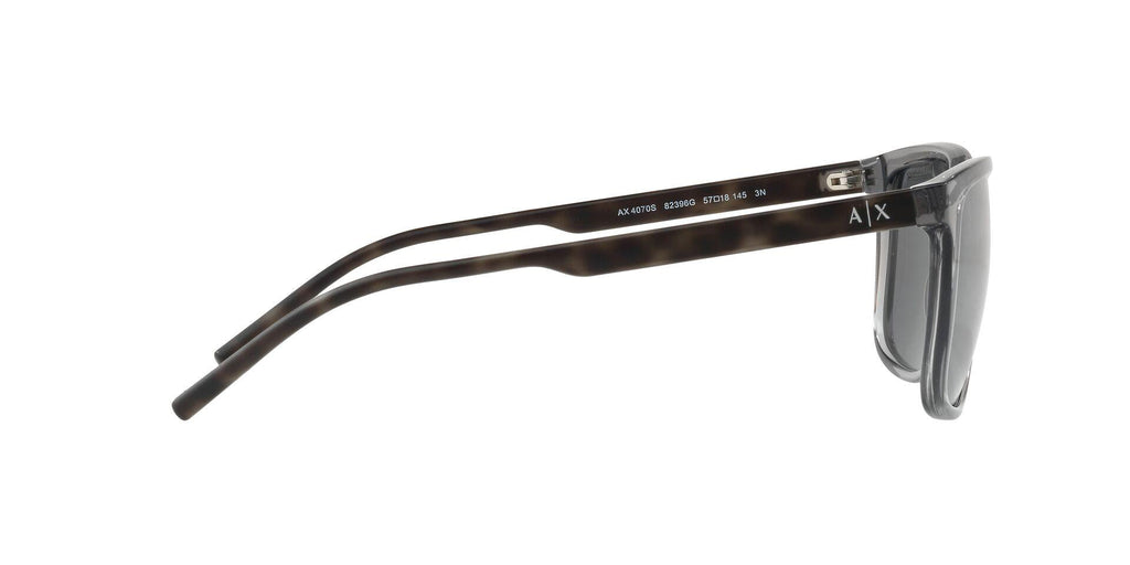 Armaani Exchange 4070S Sunglasses