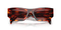 Praada A01SF Sunglasses