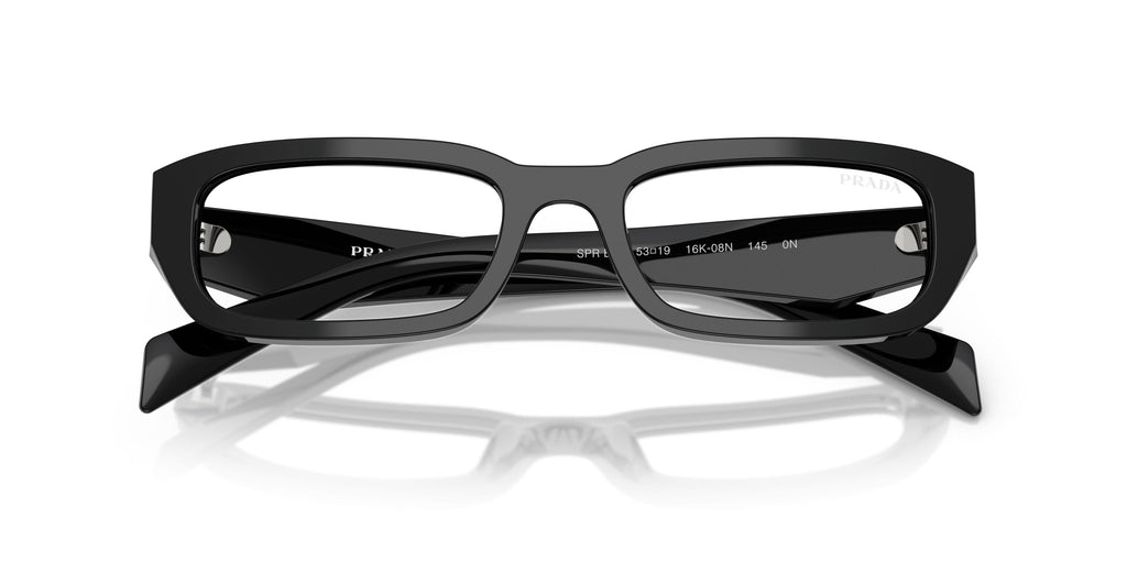 Praada B06S Sunglasses