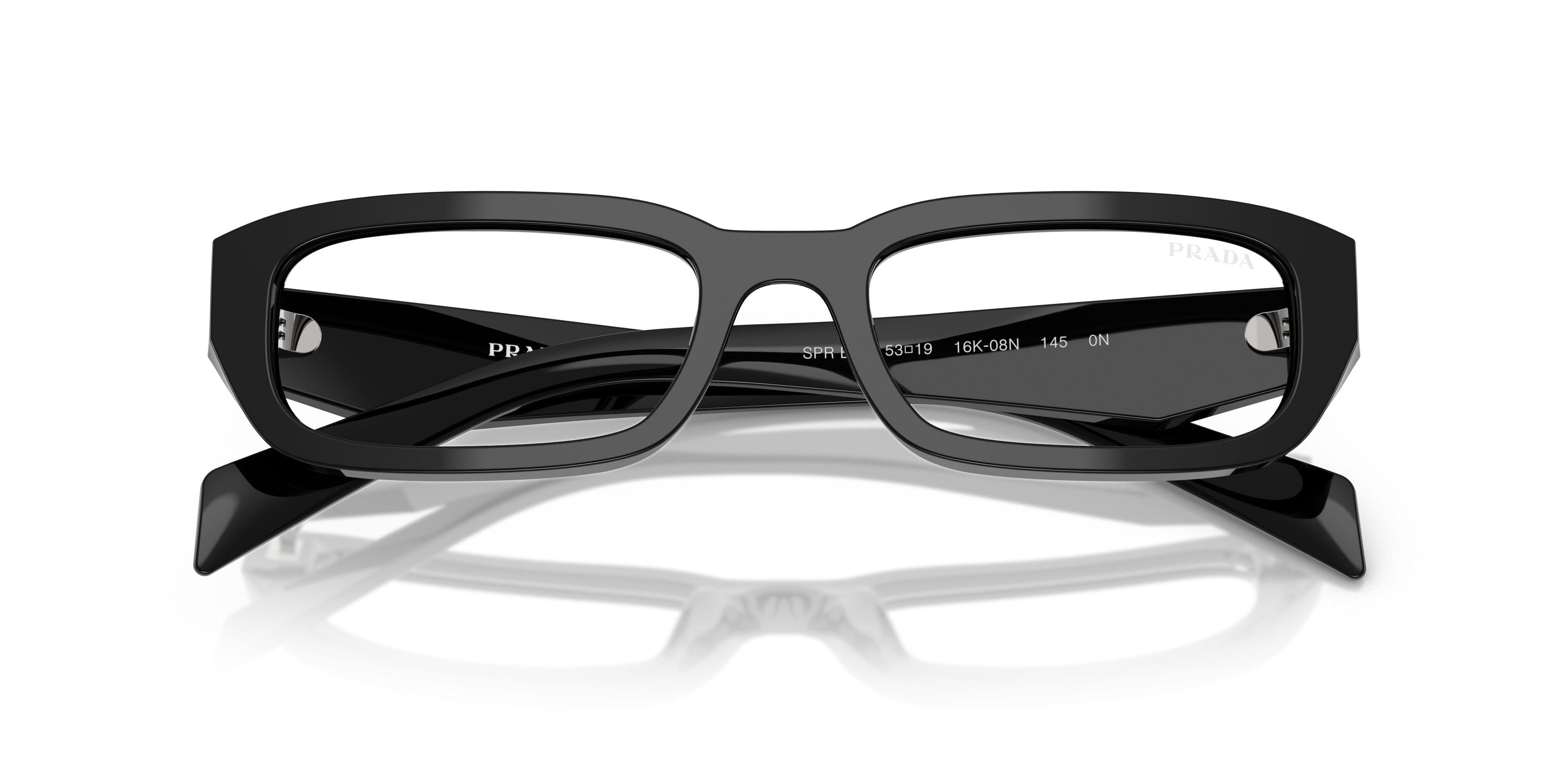 Praada B06S Sunglasses