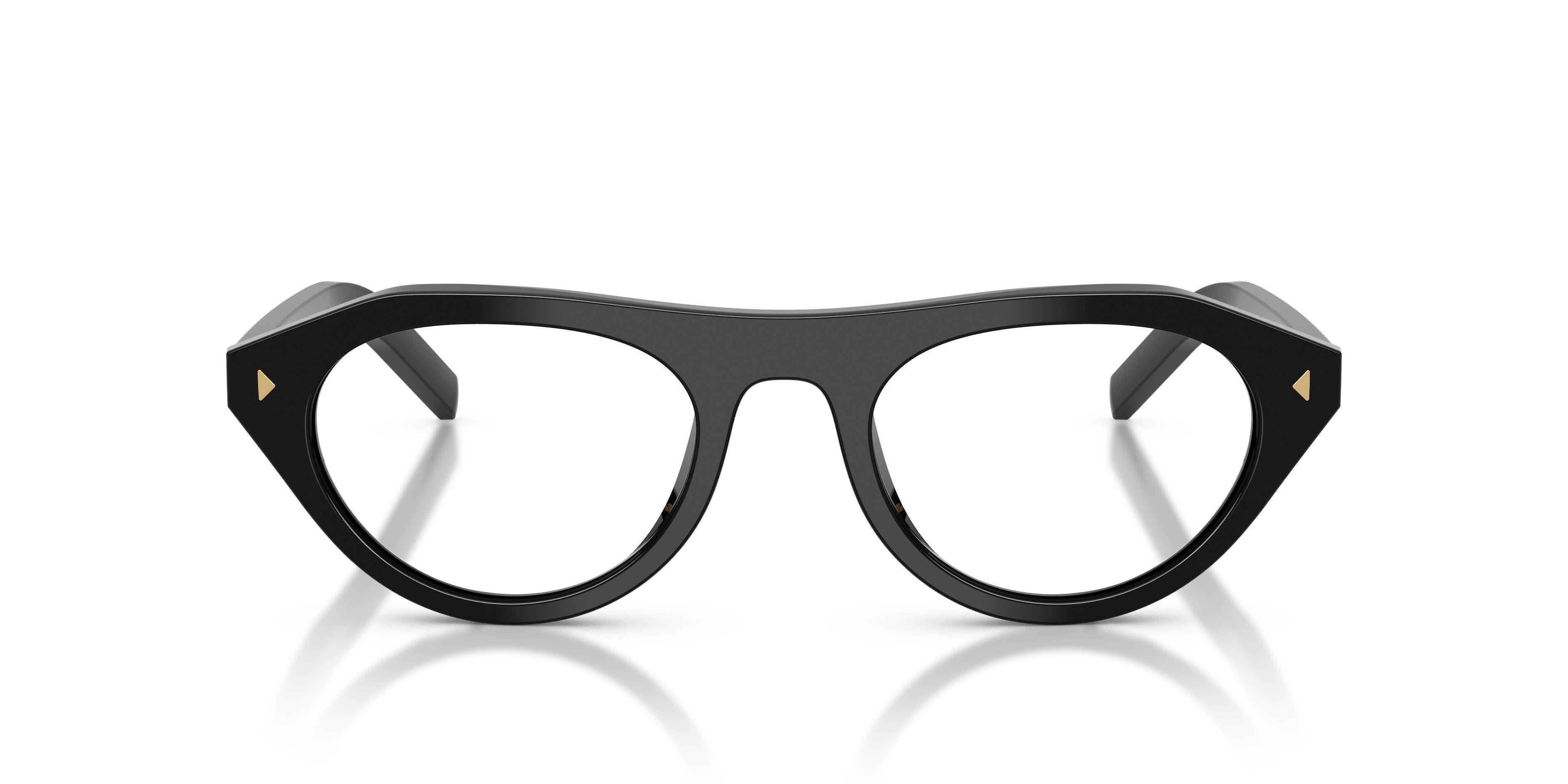 Praada B15S Sunglasses