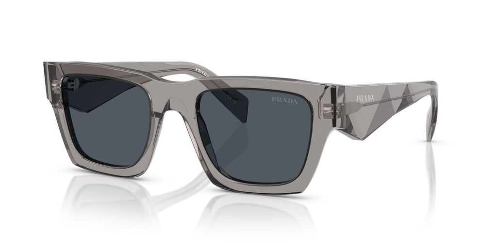 Praada A06SF Sunglasses