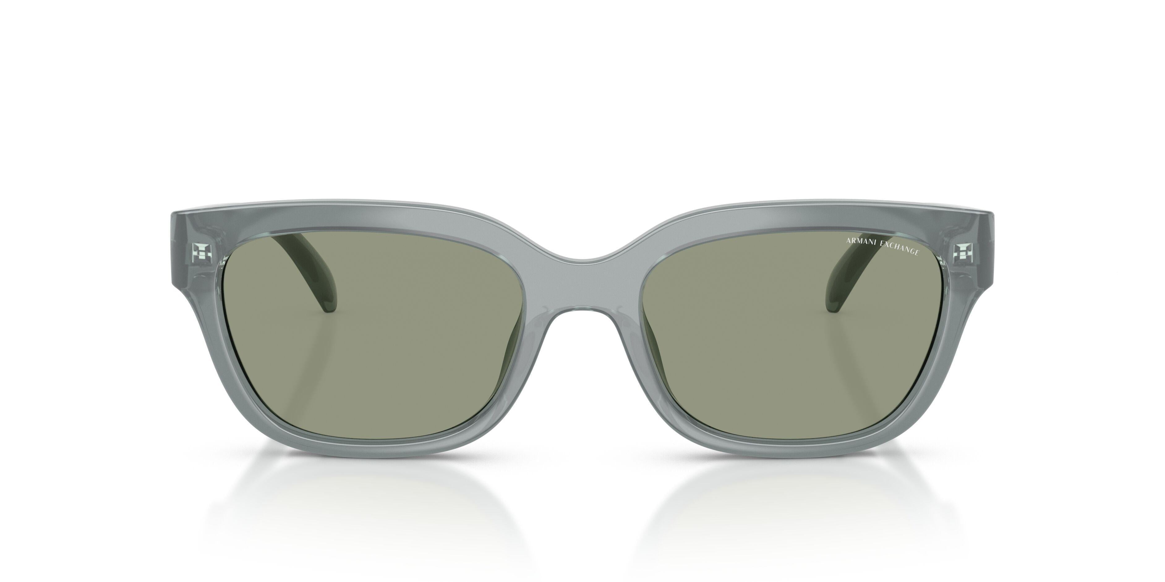 Armaani Exchange 4155SU Sunglasses