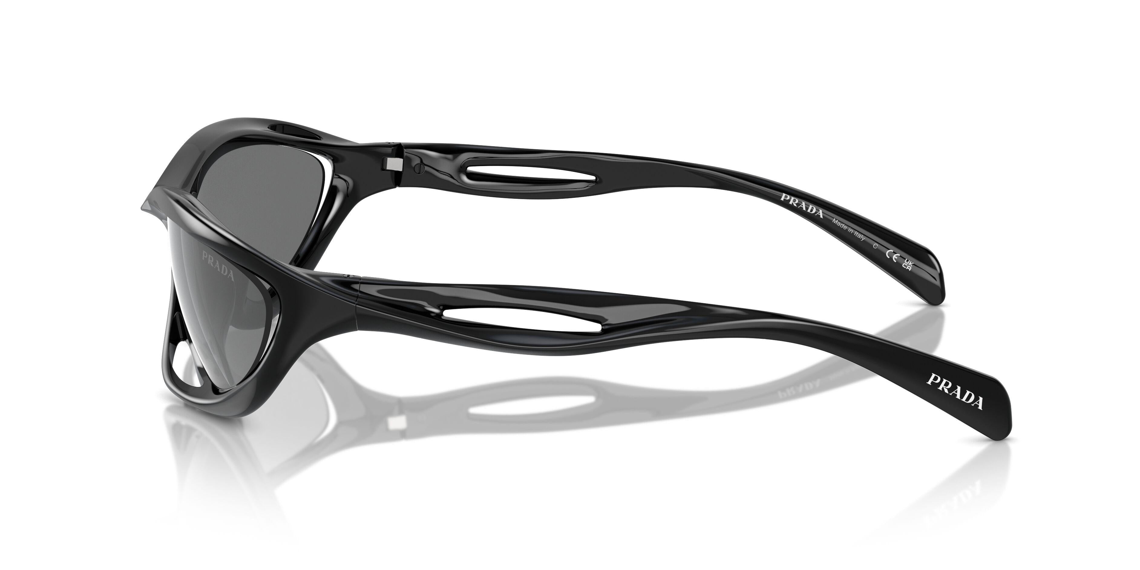 Praada A26S Sunglasses