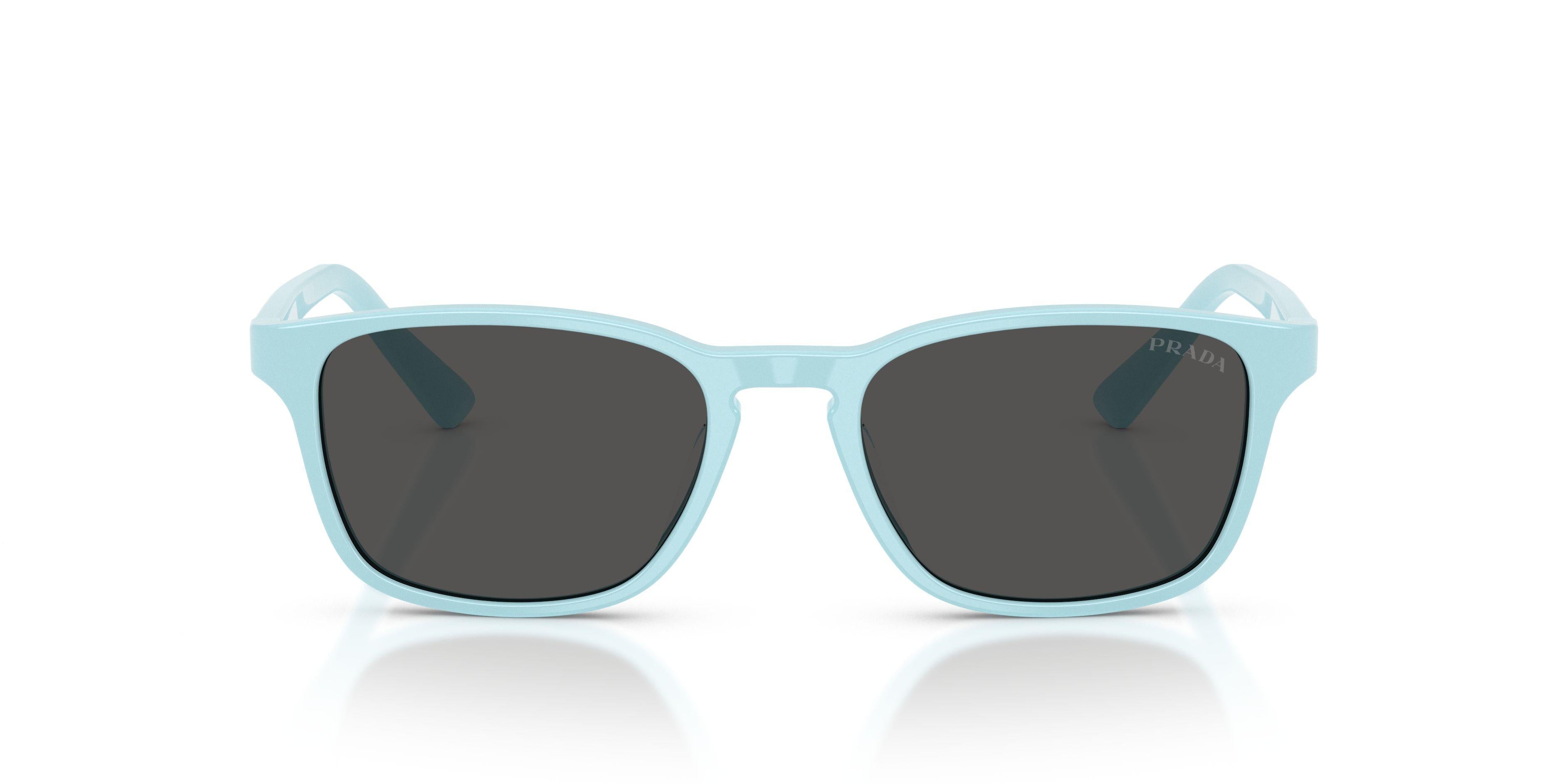 Praada D13SU Sunglasses