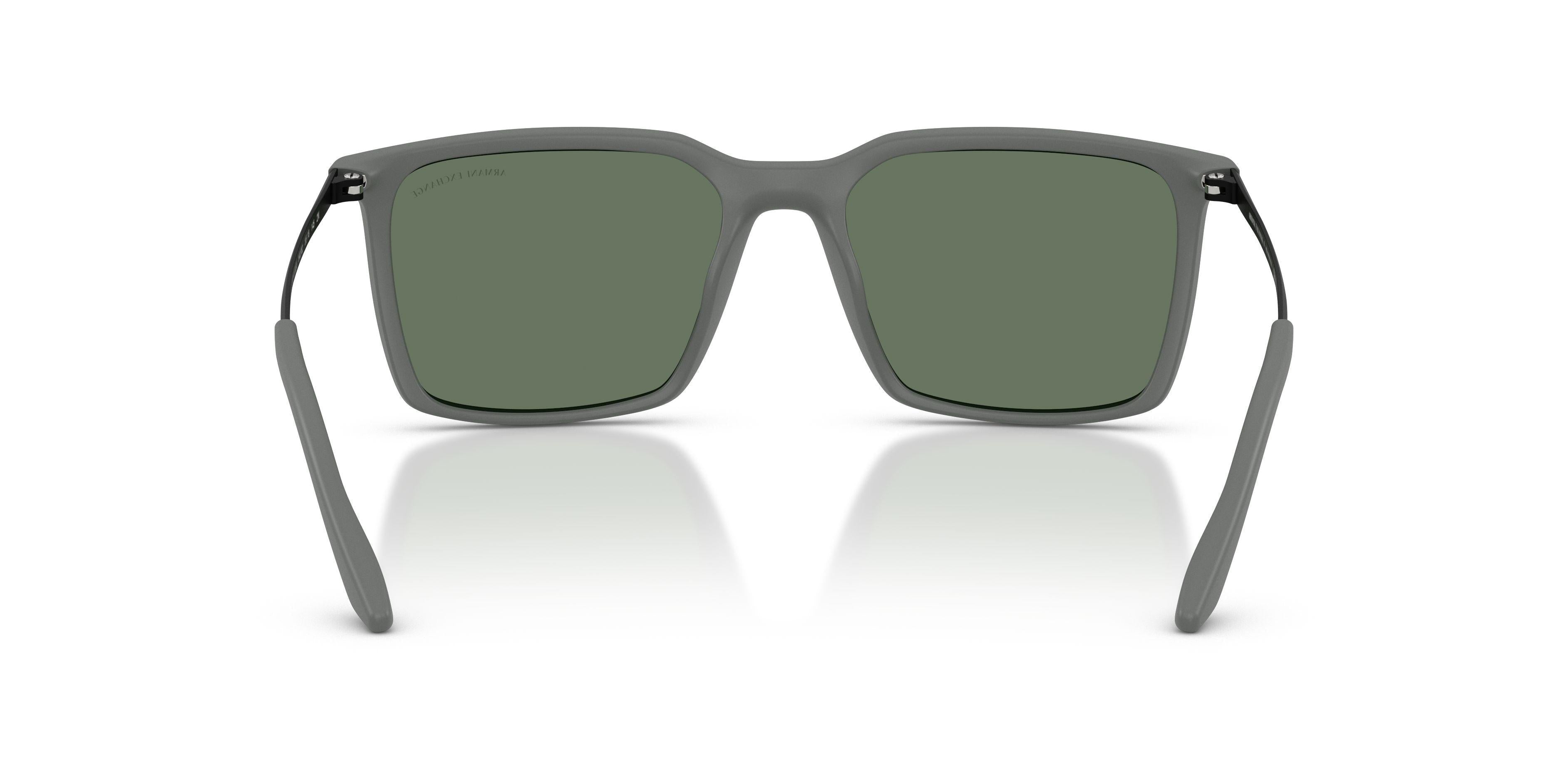 Armaani Exchange 4170SU Sunglasses