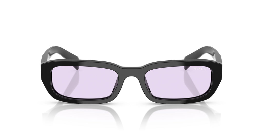 Praada B06S Sunglasses
