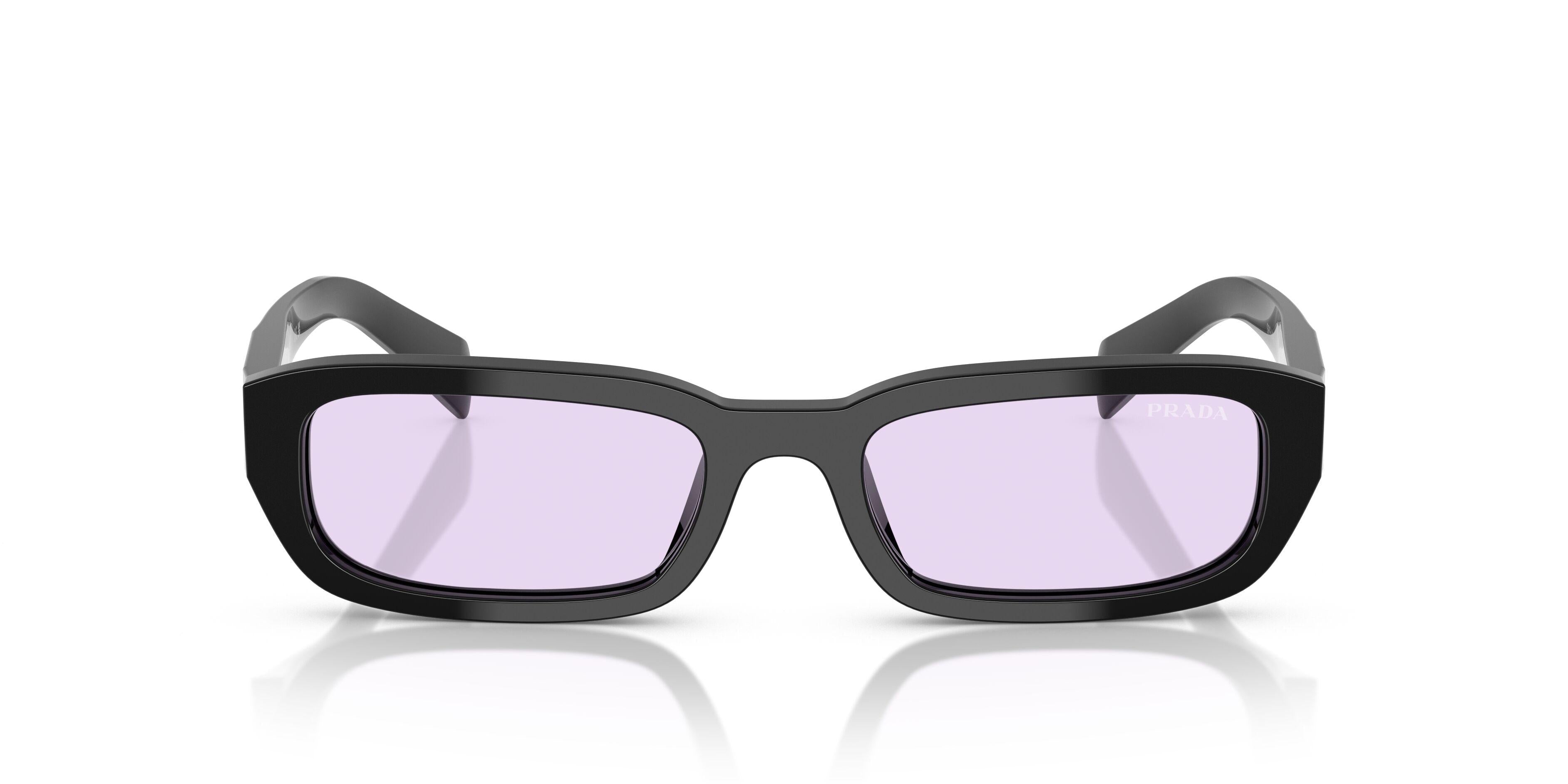 Praada B06S Sunglasses