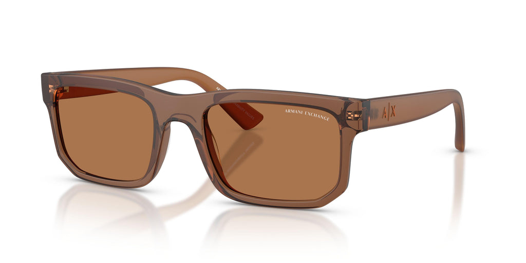 Armaani Exchange 4165SF Sunglasses