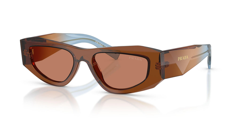 Praada B19S Sunglasses