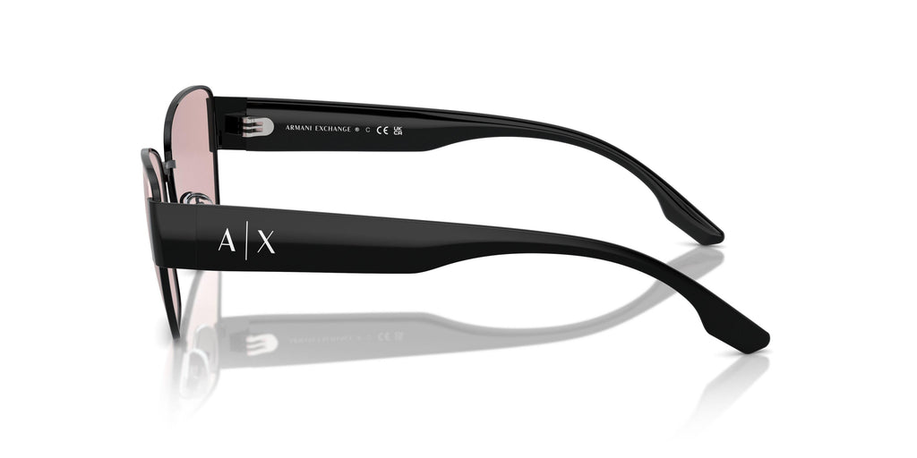 Armaani Exchange 2051S Sunglasses