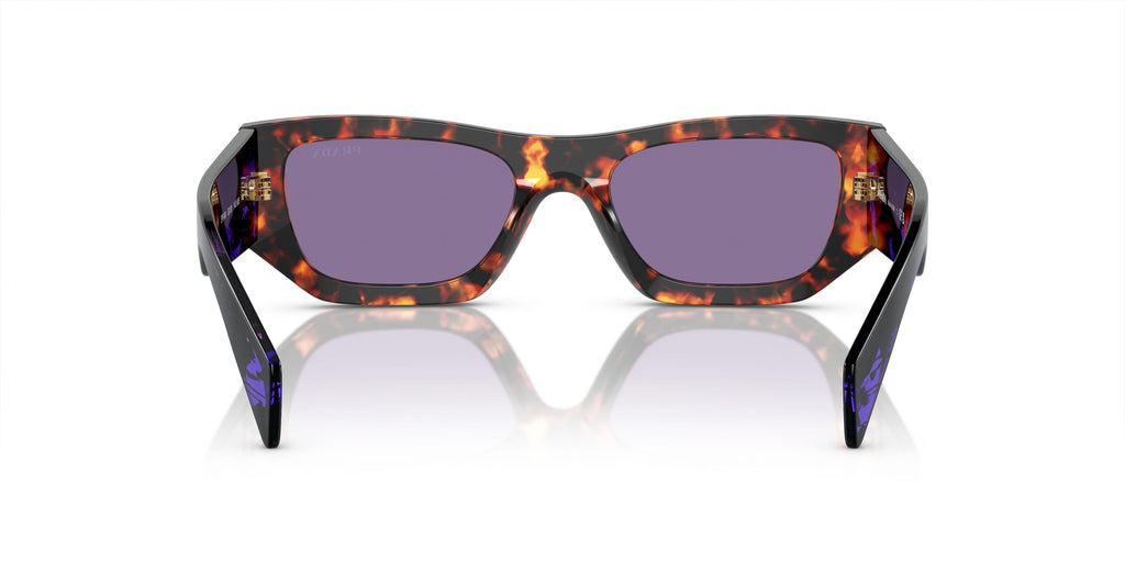 Praada A01S Sunglasses