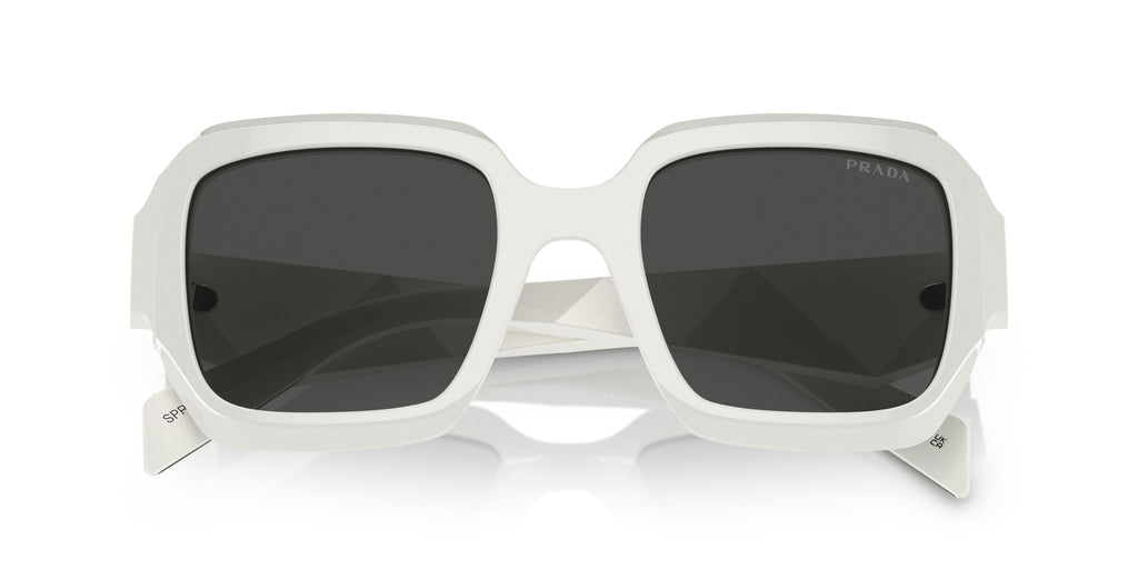 Praada 28ZS Sunglasses