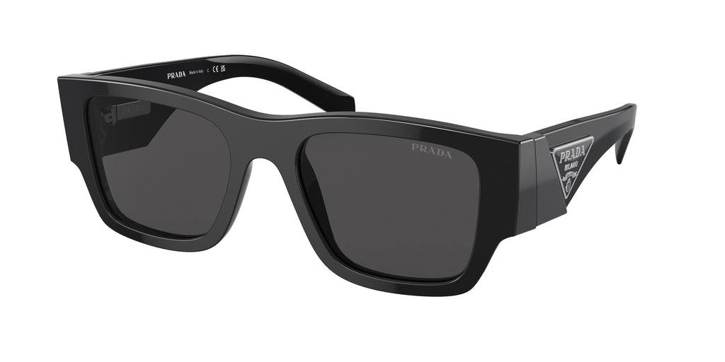 Praada 10ZS Sunglasses