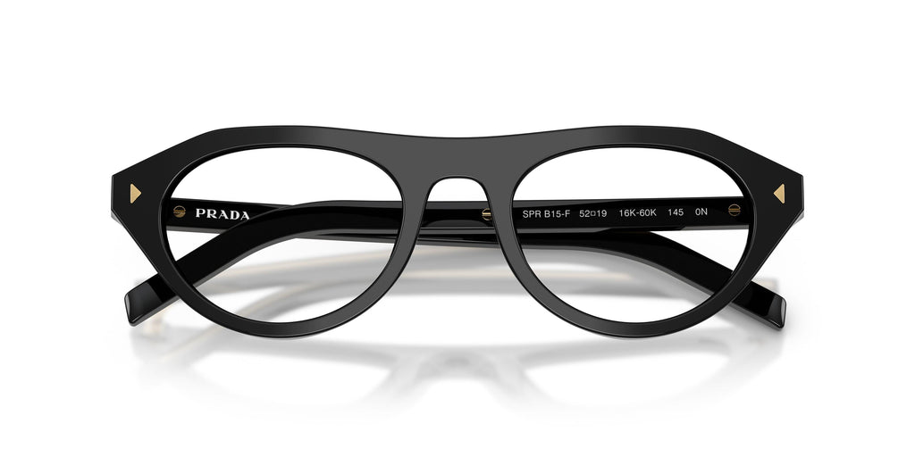Praada B15SF Sunglasses