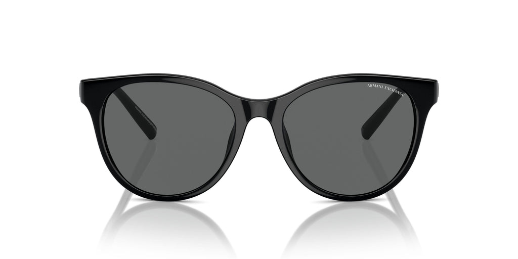 Armaani Exchange 4144SU Sunglasses