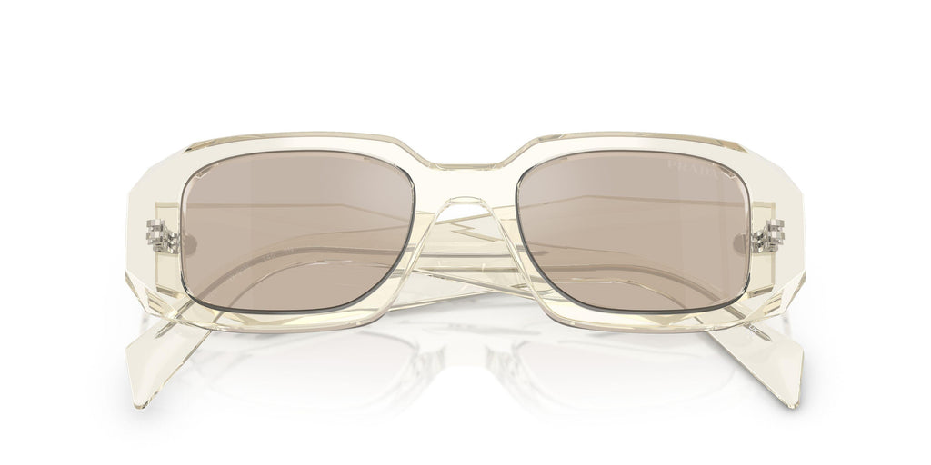 Praada 17WSF Sunglasses