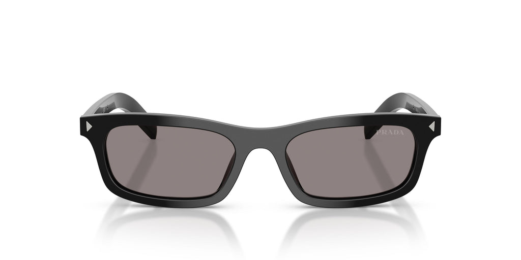 Praada D05SF Sunglasses