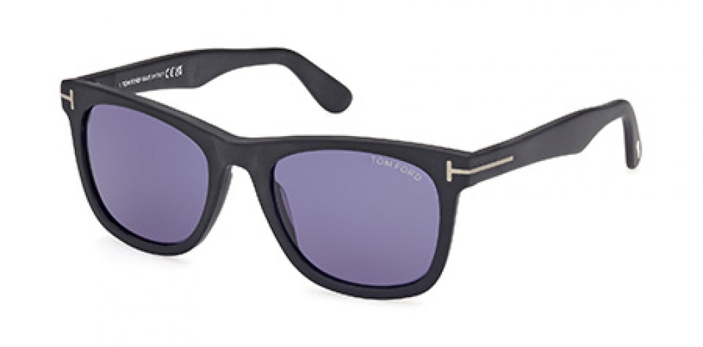 Tom Fordd Kevyn 1099 Sunglasses