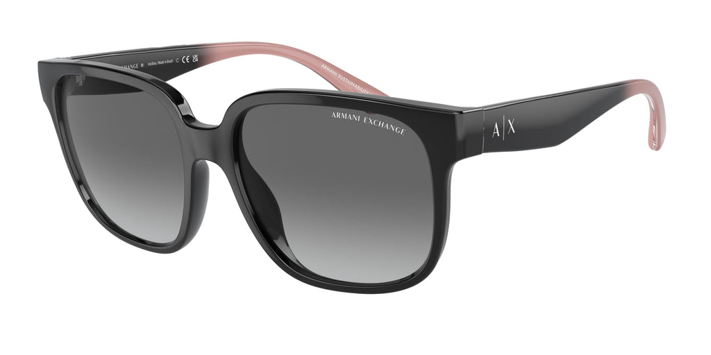Armaani Exchange 4136SU Sunglasses