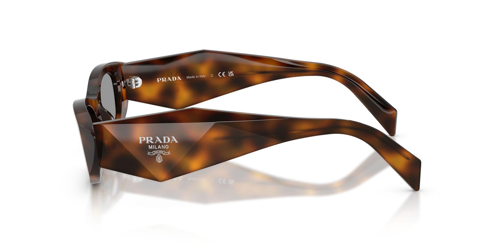 Praada B16S Sunglasses