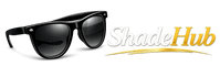 ShadeHub - Home